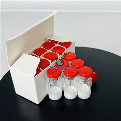 Glutathion-0,6 mg